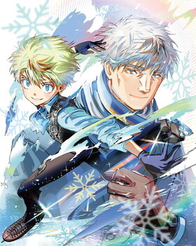 ꥹ 3 Blu-ray Disc 