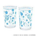 SAMPLE1