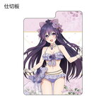 SAMPLE2
