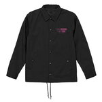 SAMPLE1