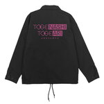 SAMPLE2