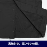 SAMPLE6