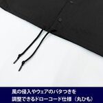 SAMPLE7