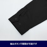 SAMPLE8