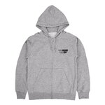 SAMPLE2