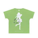 SAMPLE1