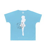 SAMPLE1
