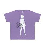 SAMPLE1