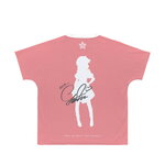 SAMPLE1