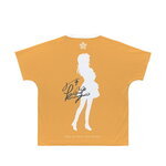 SAMPLE1