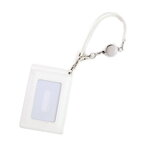 SAMPLE1