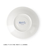 SAMPLE3
