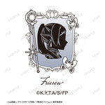 SAMPLE1