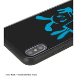 SAMPLE2
