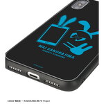 SAMPLE3