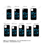 SAMPLE4