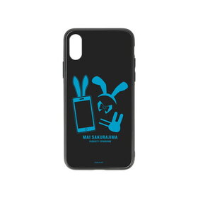 Ľե֥ϺϥХˡڤ̴򸫤ʤ   饹iPhoneоݵ/iPhone X/XS 
