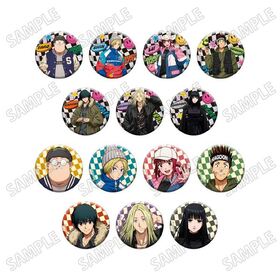 SAKAMOTO DAYS ̥Хå쥯JF25ۡ1BOX 