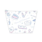 SAMPLE1