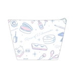 SAMPLE2