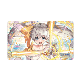 WIXOSS  ޥǥޥå 