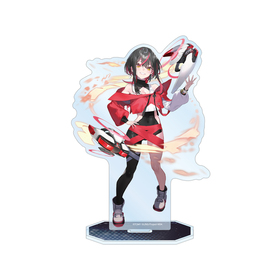 WIXOSS ͷ BIG륹 
