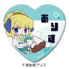 פˤϤ襤饤 ϡȷ̥Хå Fʸ쥢ꥹ 