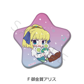 פˤϤ襤饤 ̥Хå Fʸ쥢ꥹ 
