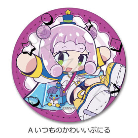 פˤϤ襤饤 쥶Хå AʤĤΤ襤פˤ 