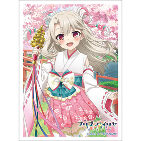 Fate/kaleid liner ץꥺޡ Licht ̵̾ ꡼ / 