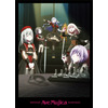 BanG Dream Ave Mujica  Blu-ray Disc ʥ֥ɥߥ塼å