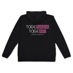 SAMPLE1