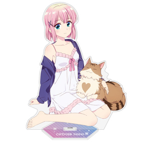 ޤɤޤ 2   륹ɡ Ver. 