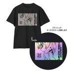 SAMPLE1