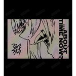 SAMPLE2