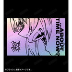 SAMPLE3