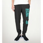 SAMPLE2