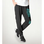 SAMPLE3
