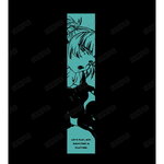 SAMPLE1