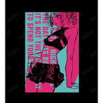 SAMPLE1