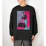 SAMPLE2