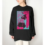 SAMPLE3