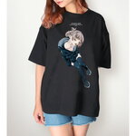 SAMPLE3