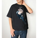 SAMPLE2