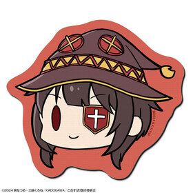 餷˽ʡ3 Сޥѥå Ver.2 ǥ02ʤᤰߤ 