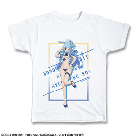 餷˽ʡ3 T XL ǥ01ʥ/Хˡver.ˡ 