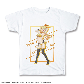 餷˽ʡ3 T XL ǥ03ʥͥ/Хˡver.ˡ 