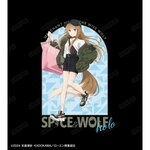 SAMPLE1