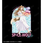 SAMPLE1