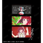 SAMPLE1